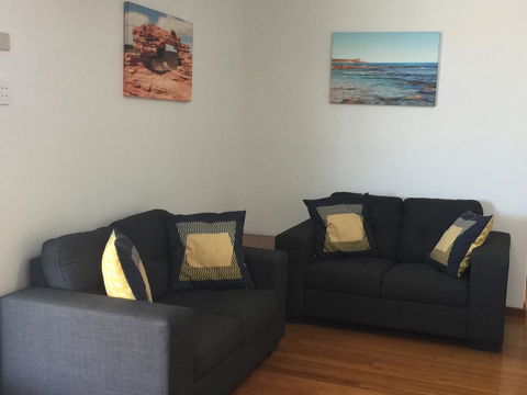 Kalbarri Seafront Villas - Perisher Accommodation 32