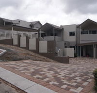 Mill View Link - Perisher Accommodation