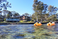 Book Erowal Bay Accommodation Vacations Perisher Accommodation Perisher Accommodation