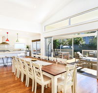 Calming Waters - Pet Friendly - 3 Min Walk to Beach - Perisher Accommodation