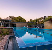 Aqua Resort Busselton - Perisher Accommodation