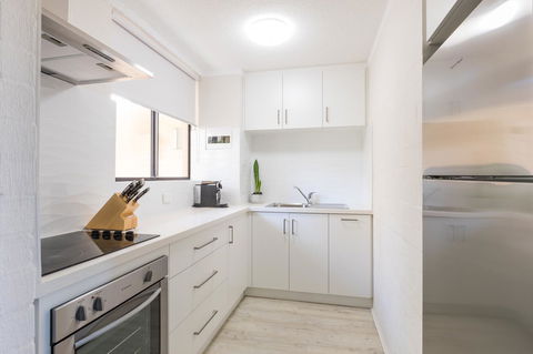 Number 72 Kalbarri Riverview Apartments - Perisher Accommodation 7