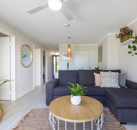 Number 72 Kalbarri Beach Resort - Perisher Accommodation