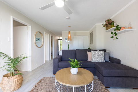Number 72 Kalbarri Riverview Apartments - Perisher Accommodation 0