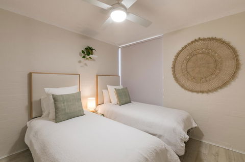 Number 72 Kalbarri Riverview Apartments - Perisher Accommodation 6