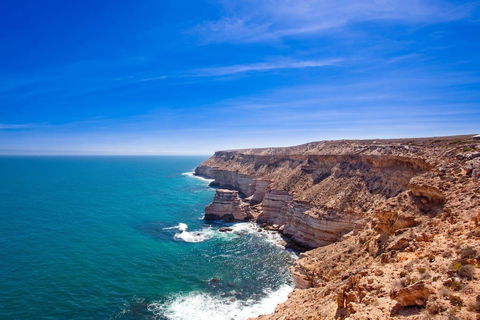 Number 72 Kalbarri Riverview Apartments - Perisher Accommodation 13