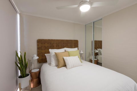 Number 72 Kalbarri Riverview Apartments - Perisher Accommodation 5