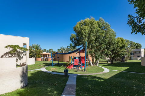 Number 72 Kalbarri Riverview Apartments - Perisher Accommodation 8
