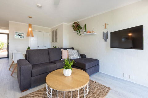 Number 72 Kalbarri Riverview Apartments - Perisher Accommodation 2