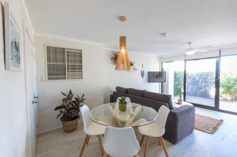 Number 72 Kalbarri Riverview Apartments - Perisher Accommodation 3