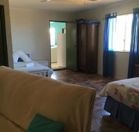 Surf Shack - Perisher Accommodation