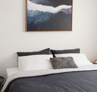 FortyOne - Oceanside Retreat Busselton - Perisher Accommodation