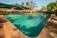 Book Broome Accommodation Vacations Perisher Accommodation Perisher Accommodation