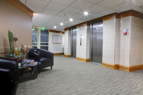 Northpoint Apartments - Perisher Accommodation 27