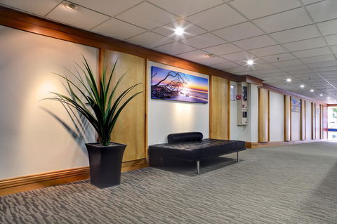 Northpoint Apartments - Perisher Accommodation 17