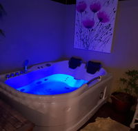 Nelson Bay Bed  Breakfast - Perisher Accommodation