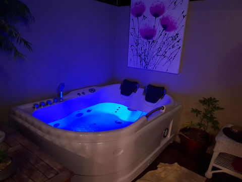 Nelson Bay Bed & Breakfast - Perisher Accommodation 0