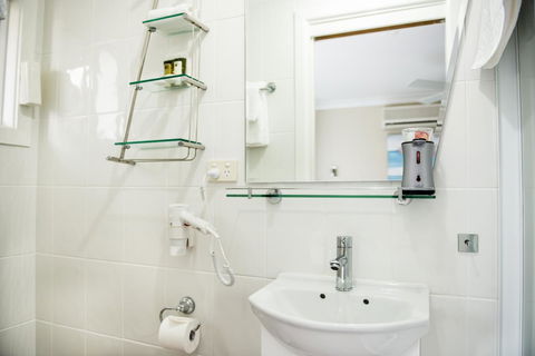 Nelson Bay Bed & Breakfast - Perisher Accommodation 25