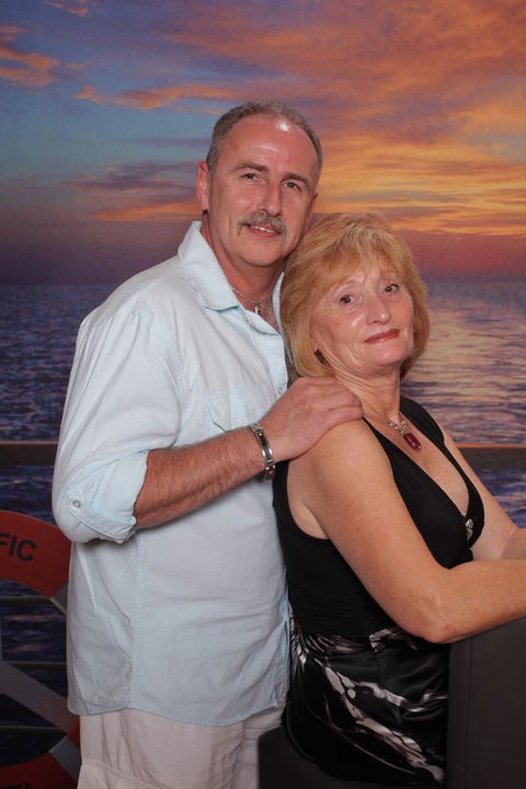 Nelson Bay Bed & Breakfast - Perisher Accommodation 43