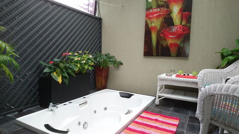 Nelson Bay Bed & Breakfast - Perisher Accommodation 9