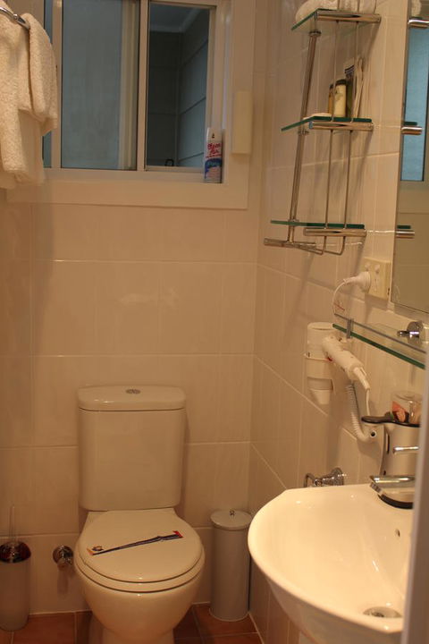 Nelson Bay Bed & Breakfast - Perisher Accommodation 36