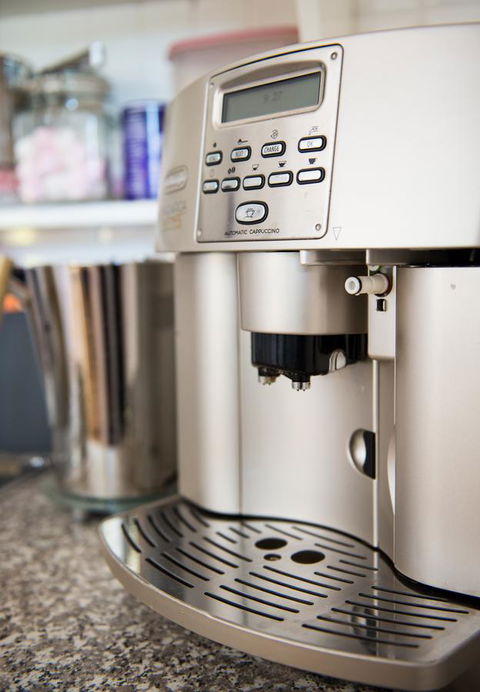 Nelson Bay Bed & Breakfast - Perisher Accommodation 39