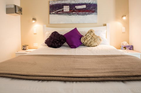 Nelson Bay Bed & Breakfast - Perisher Accommodation 26