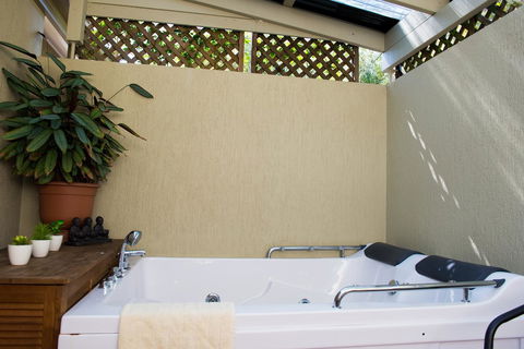 Nelson Bay Bed & Breakfast - Perisher Accommodation 28