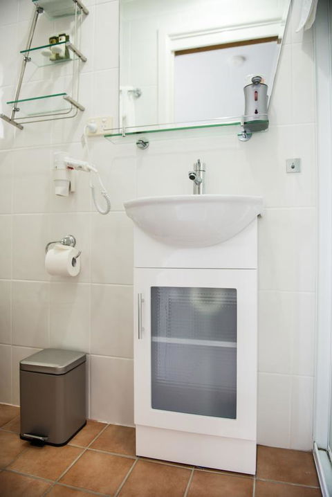 Nelson Bay Bed & Breakfast - Perisher Accommodation 31