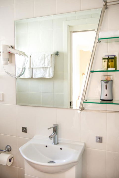 Nelson Bay Bed & Breakfast - Perisher Accommodation 27