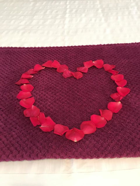 Nelson Bay Bed & Breakfast - Perisher Accommodation 4