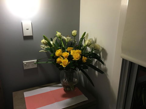 Nelson Bay Bed & Breakfast - Perisher Accommodation 7