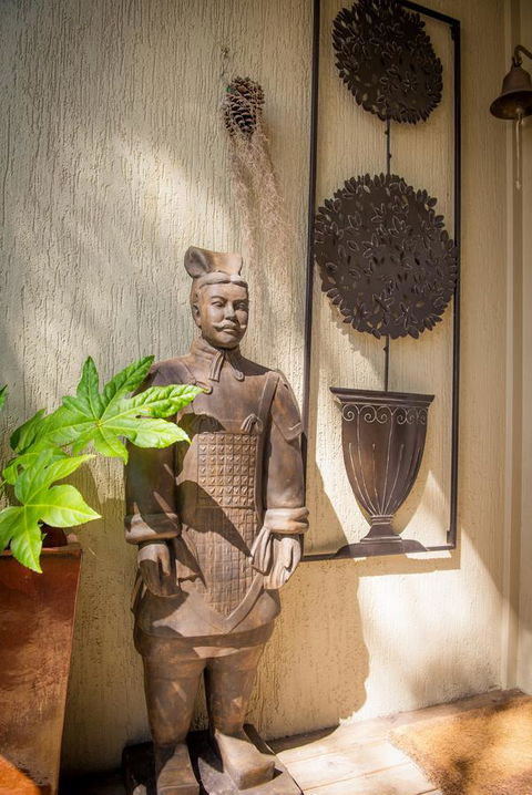 Nelson Bay Bed & Breakfast - Perisher Accommodation 33