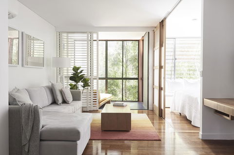 Crystalbrook Byron - Perisher Accommodation 22