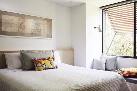 Crystalbrook Byron - Perisher Accommodation 31