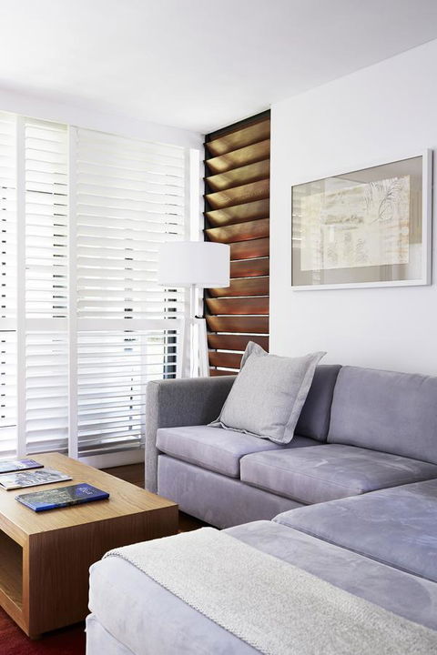 Crystalbrook Byron - Perisher Accommodation 34