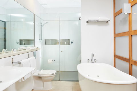 Crystalbrook Byron - Perisher Accommodation 35