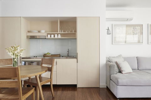 Crystalbrook Byron - Perisher Accommodation 24