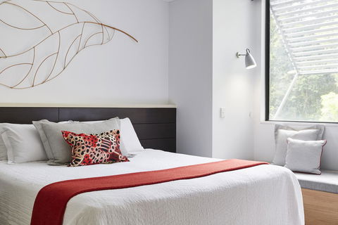 Crystalbrook Byron - Perisher Accommodation 32