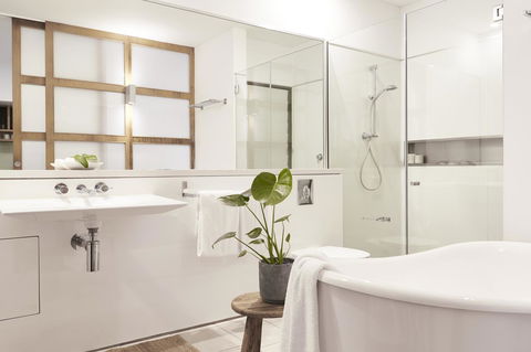 Crystalbrook Byron - Perisher Accommodation 10