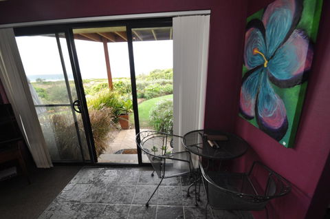 Beachfront Apartments - Perisher Accommodation 9