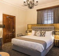 The Parkview Hotel Mudgee - Perisher Accommodation