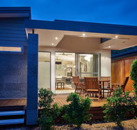 Ingenia Holidays Byron Bay - Perisher Accommodation