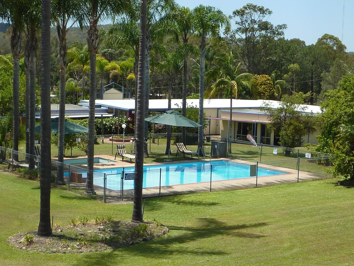 Argents Hill NSW Perisher Accommodation
