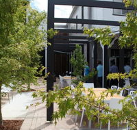 Crossroads Hotel - Perisher Accommodation