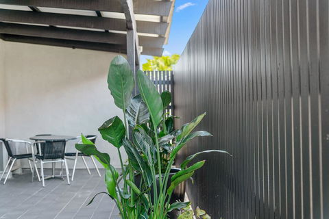 Quality Resort Siesta - Perisher Accommodation 7