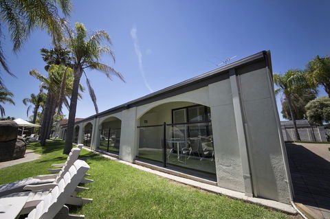 Quality Resort Siesta - Perisher Accommodation 33