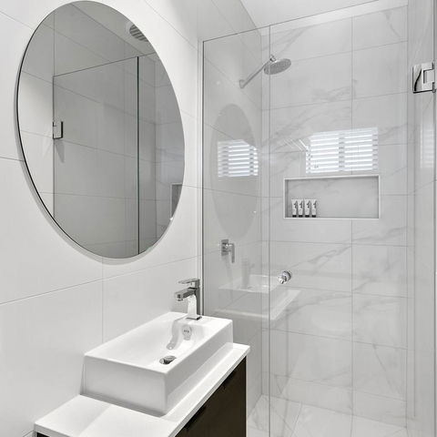 Quality Resort Siesta - Perisher Accommodation 18