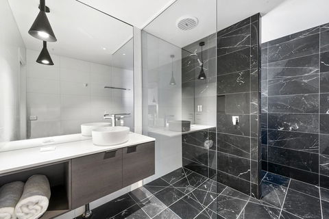 Quality Resort Siesta - Perisher Accommodation 25