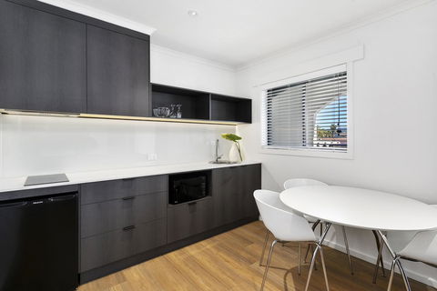 Quality Resort Siesta - Perisher Accommodation 13